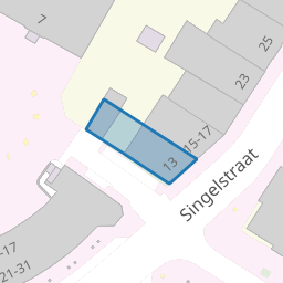 Perceel DVT00-E-7675