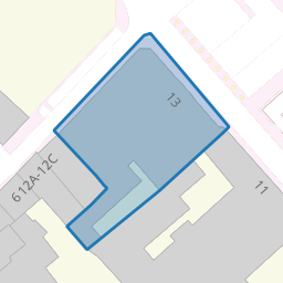 Perceel DVT00-E-7702