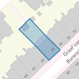 Perceel DVT00-E-7737