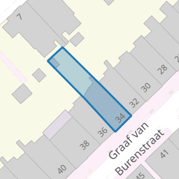 Perceel DVT00-E-7754