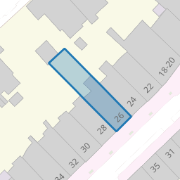 Perceel DVT00-E-7807