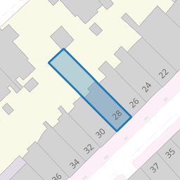 Perceel DVT00-E-7808