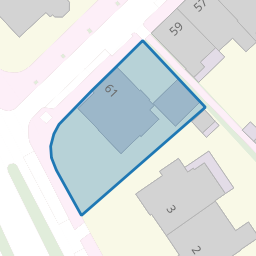 Perceel DVT00-E-7841