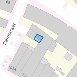 Perceel DVT00-E-7938