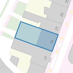 Perceel DVT00-E-8063