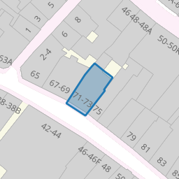 Perceel DVT00-E-8072