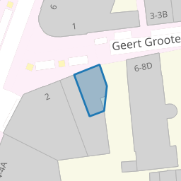 Perceel DVT00-E-8259