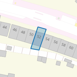 Perceel DVT00-E-8266