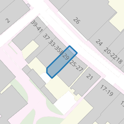 Perceel DVT00-E-8336