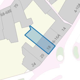 Perceel DVT00-E-8360