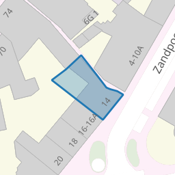 Perceel DVT00-E-8362