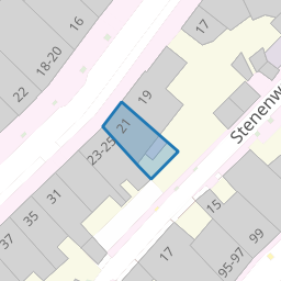 Perceel DVT00-E-8467