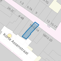 Perceel DVT00-E-8474