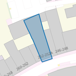 Perceel DVT00-E-8526