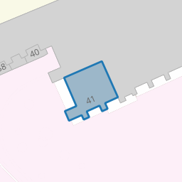 Perceel DVT00-E-8588
