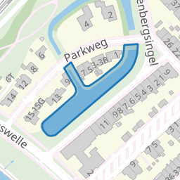 Perceel DVT00-E-8746