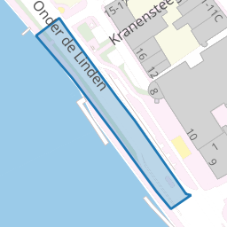 Perceel DVT00-E-8817