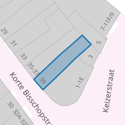 Perceel DVT00-E-8936