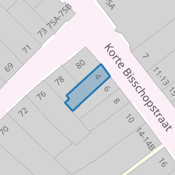 Perceel DVT00-E-8962