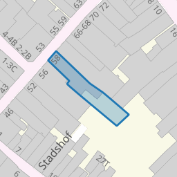 Perceel DVT00-E-8972