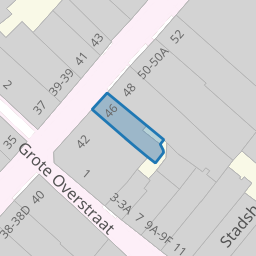 Perceel DVT00-E-8977