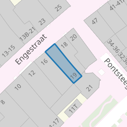 Perceel DVT00-E-9022