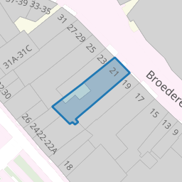 Perceel DVT00-E-9049