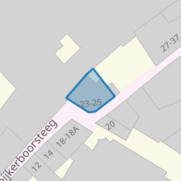 Perceel DVT00-E-9065