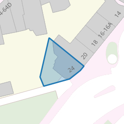 Perceel DVT00-E-9236