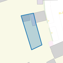 Perceel DVT00-E-9331