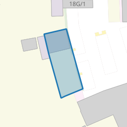 Perceel DVT00-E-9332