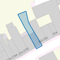 Perceel DVT00-E-9334