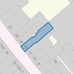 Perceel DVT00-E-9337