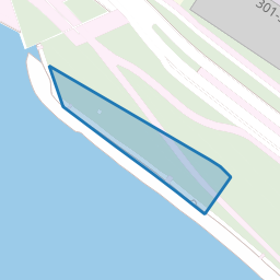 Perceel DVT00-E-9372