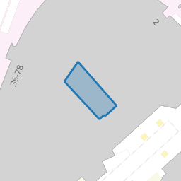 Perceel DVT00-E-9380