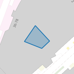 Perceel DVT00-E-9381