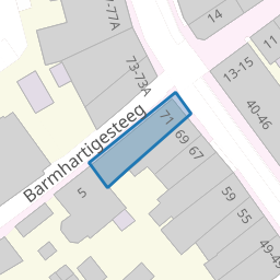 Perceel DVT00-E-9402