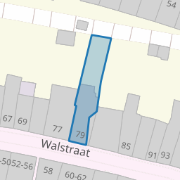 Perceel DVT00-E-9448