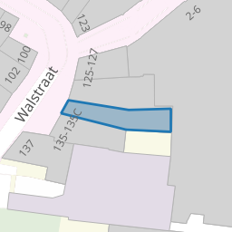 Perceel DVT00-E-9467