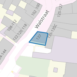 Perceel DVT00-E-9469