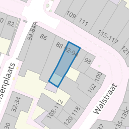 Perceel DVT00-E-9493