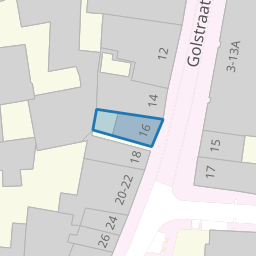 Perceel DVT00-E-9506