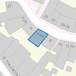 Perceel DVT00-E-9516