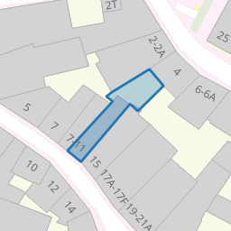 Perceel DVT00-E-9529