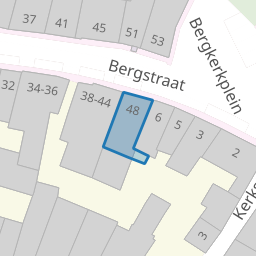 Perceel DVT00-E-9546