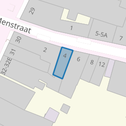 Perceel DVT00-E-9568