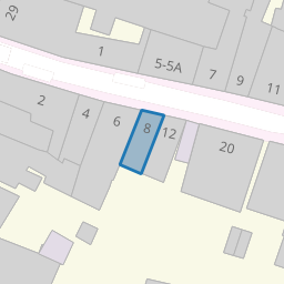 Perceel DVT00-E-9570