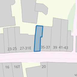 Perceel DVT00-E-9613
