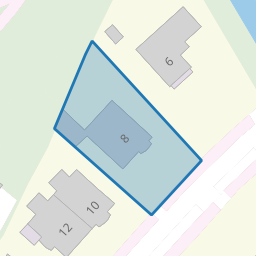 Perceel DVT00-E-9616