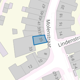 Perceel DVT00-E-9811